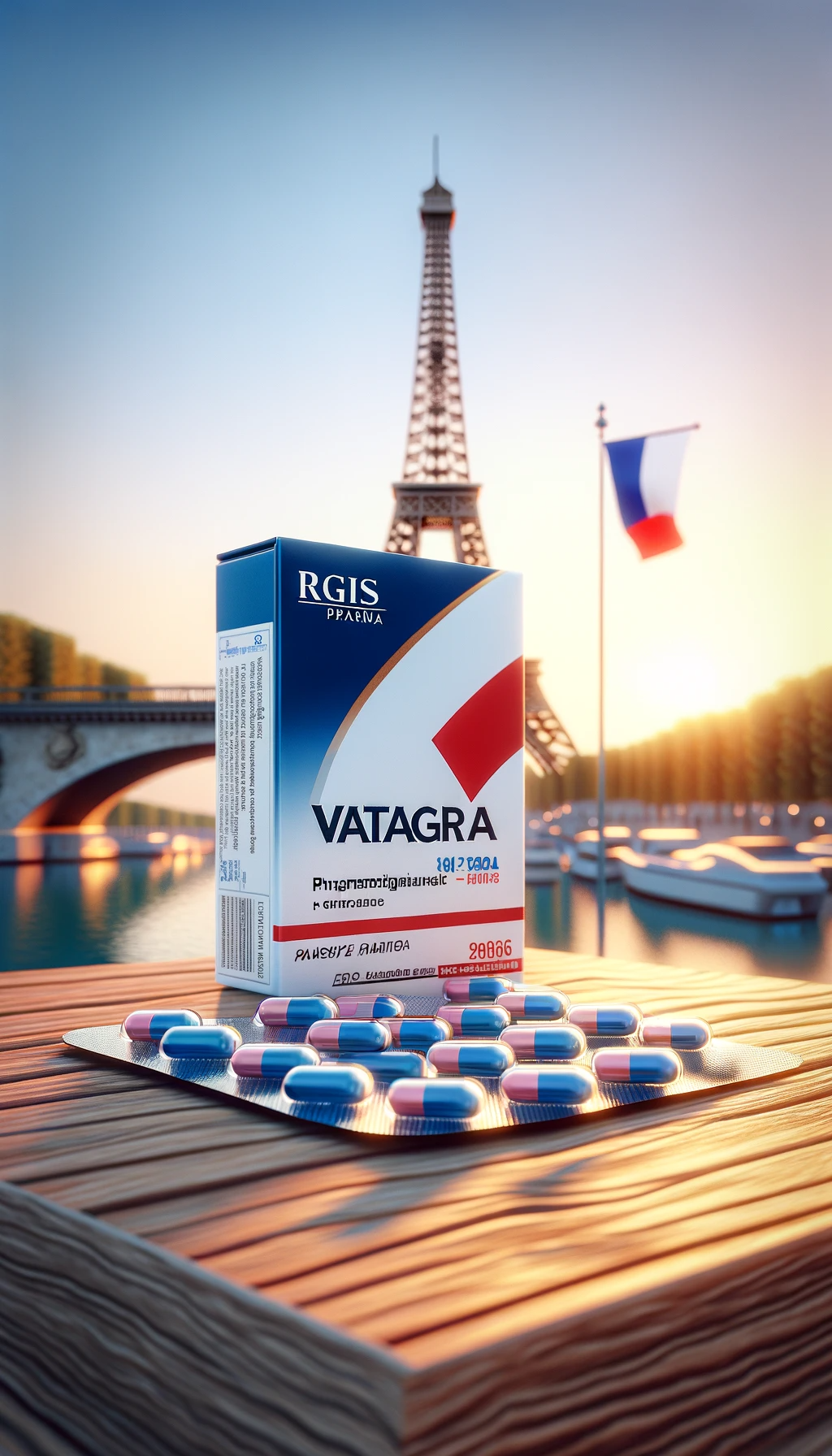 Forum sur le viagra en ligne